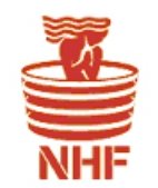 NHF