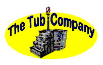 The Tub Company