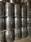 Preview: Holzfass 190 Liter, gebrauchtes Whiskyfass