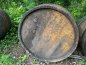 Preview: Holzfass 1800 Liter, Weinfass